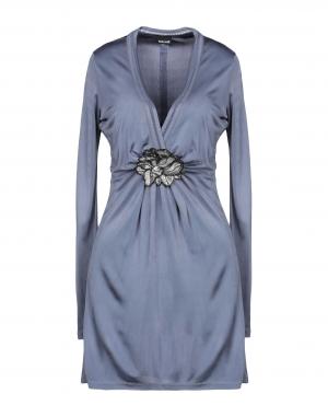 Платье JUST CAVALLI