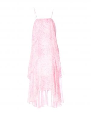 Платье MICHAEL KORS COLLECTION
