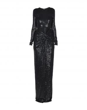 Платье MICHAEL KORS COLLECTION