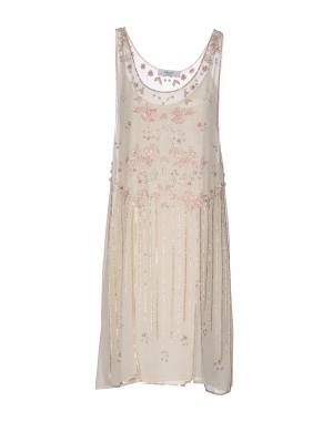 Платье BLUGIRL BLUMARINE
