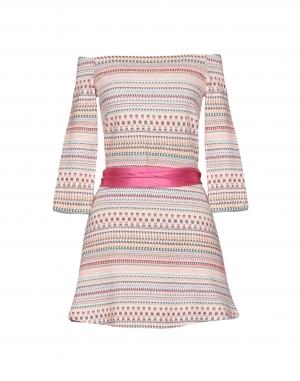 Платье MARIAGRAZIA PANIZZI