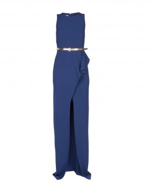Платье MICHAEL KORS COLLECTION