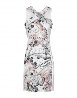Платье JUST CAVALLI