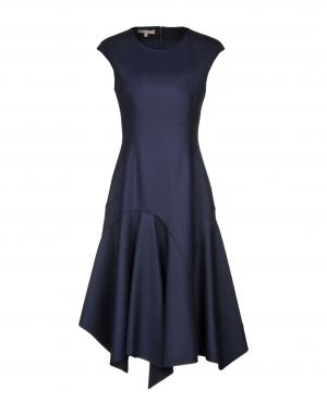 Платье MICHAEL KORS COLLECTION