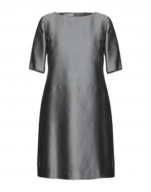 Платье BOTONDI COUTURE