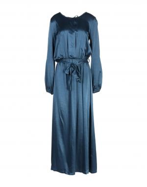 Платье SISTE' S