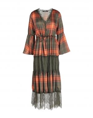 Платье SISTE' S