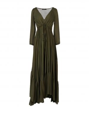 Платье MARIAGRAZIA PANIZZI