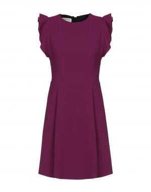 Платье AQUILANO-RIMONDI