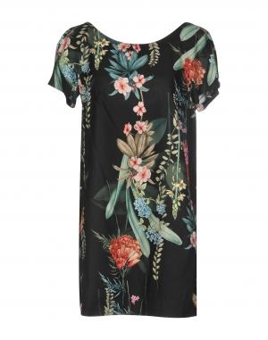 Платье MARIAGRAZIA PANIZZI