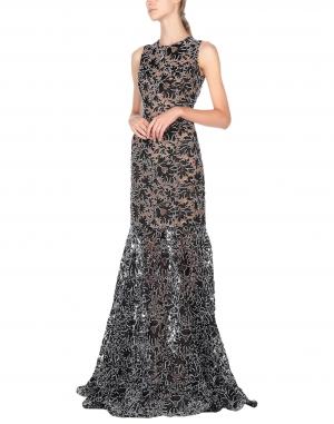 Платье MICHAEL KORS COLLECTION