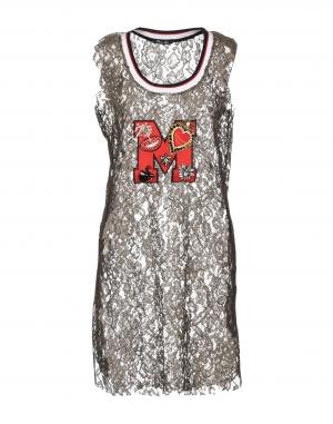 Платье ODI ET AMO