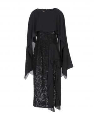 Платье MICHAEL KORS COLLECTION