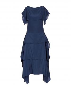 Платье MICHAEL KORS COLLECTION