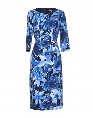 Платье MICHAEL KORS COLLECTION