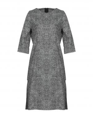 Платье MARNI