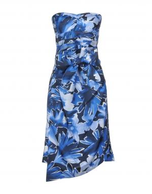 Платье MICHAEL KORS COLLECTION