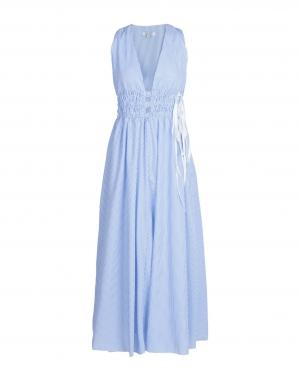 Платье BRIGITTE BARDOT