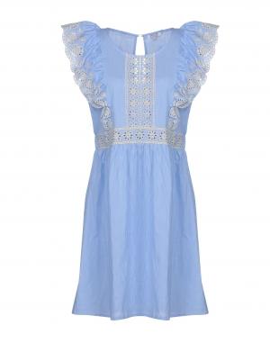 Платье BRIGITTE BARDOT