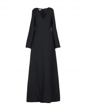 Платье MICHAEL KORS COLLECTION