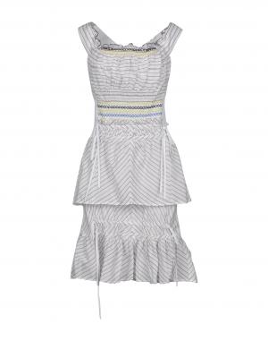 Платье PETER PILOTTO