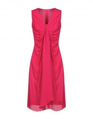 Платье MICHAEL KORS COLLECTION