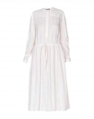 Платье JIL SANDER NAVY