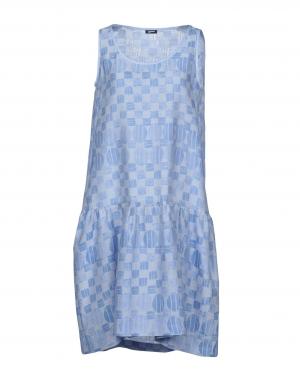 Платье JIL SANDER NAVY