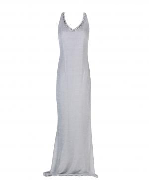 Платье ATELIER NICOLA D'ERRICO