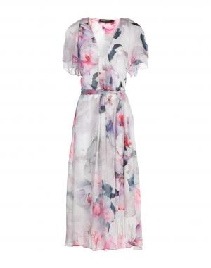 Платье MARIAGRAZIA PANIZZI