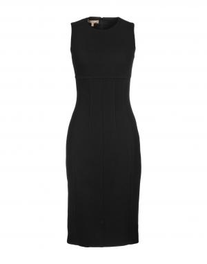 Платье MICHAEL KORS COLLECTION