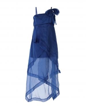 Платье HH COUTURE