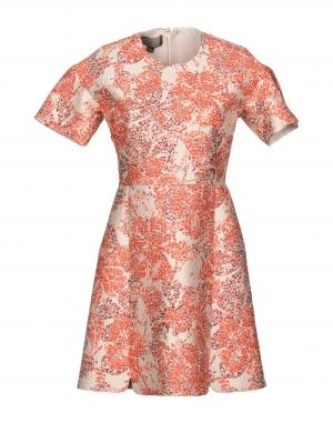 Платье GIAMBATTISTA VALLI