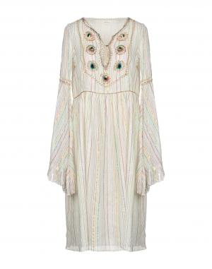 Платье MANOUSH