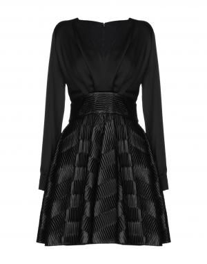 Платье ALESSANDRO LEGORA