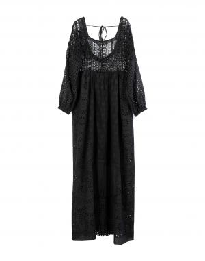 Платье MARIAGRAZIA PANIZZI