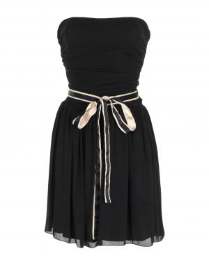 Платье ELISABETTA FRANCHI for CELYN b.