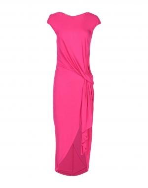 Платье MICHAEL KORS COLLECTION