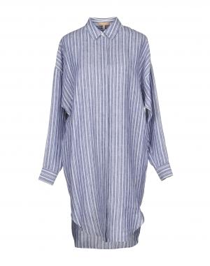 Платье MICHAEL KORS COLLECTION