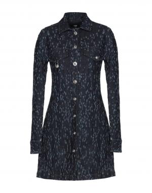 Платье VERSUS VERSACE