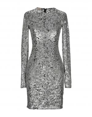 Платье MICHAEL KORS COLLECTION