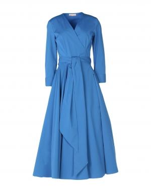 Платье MICHAEL KORS COLLECTION