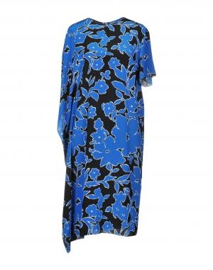 Платье MICHAEL KORS COLLECTION