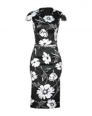 Платье MICHAEL KORS COLLECTION