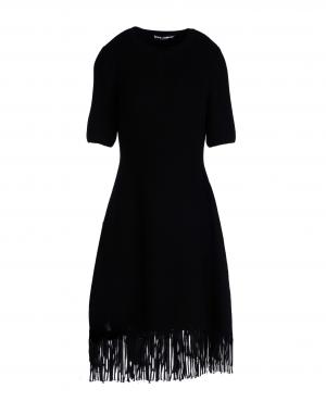 Платье DOLCE & GABBANA