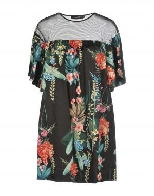 Платье MARIAGRAZIA PANIZZI