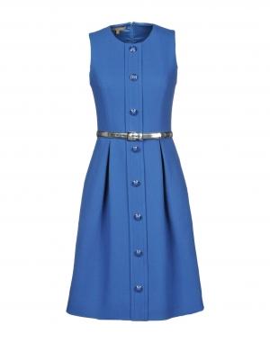Платье MICHAEL KORS COLLECTION