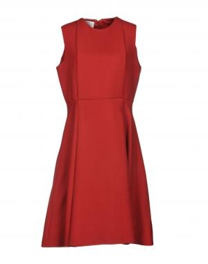 Платье VALENTINO