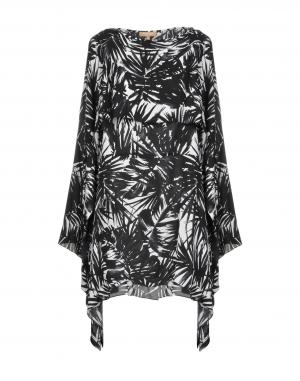 Платье MICHAEL KORS COLLECTION