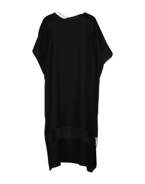 Платье MAISON MARGIELA